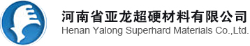 <strong>濟(jì)寧藝水芳源生態(tài)水族設(shè)備有限公司</strong>